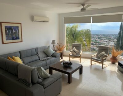 Villa Chez Max